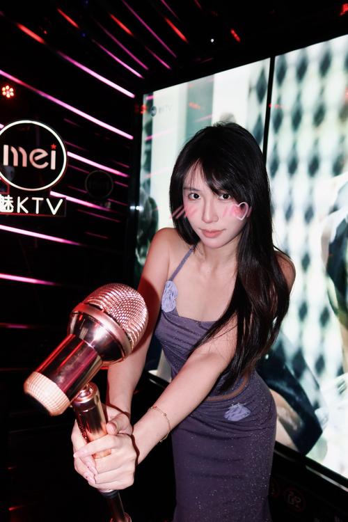 higirl招聘，岗位要求有哪些？-图2