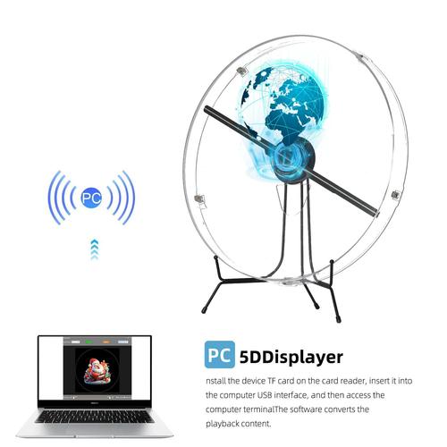 3D旋转命令如何高效精准操作？-图3