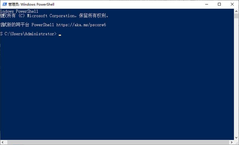批处理如何一键关闭指定服务？-图2