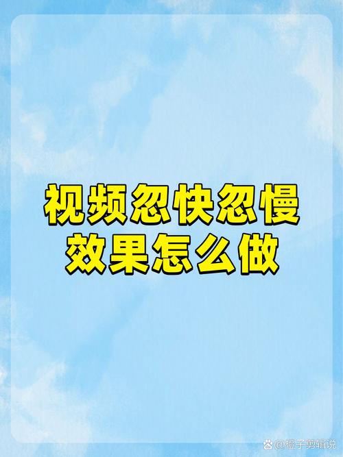 动态链接如何实现静态化？-图3