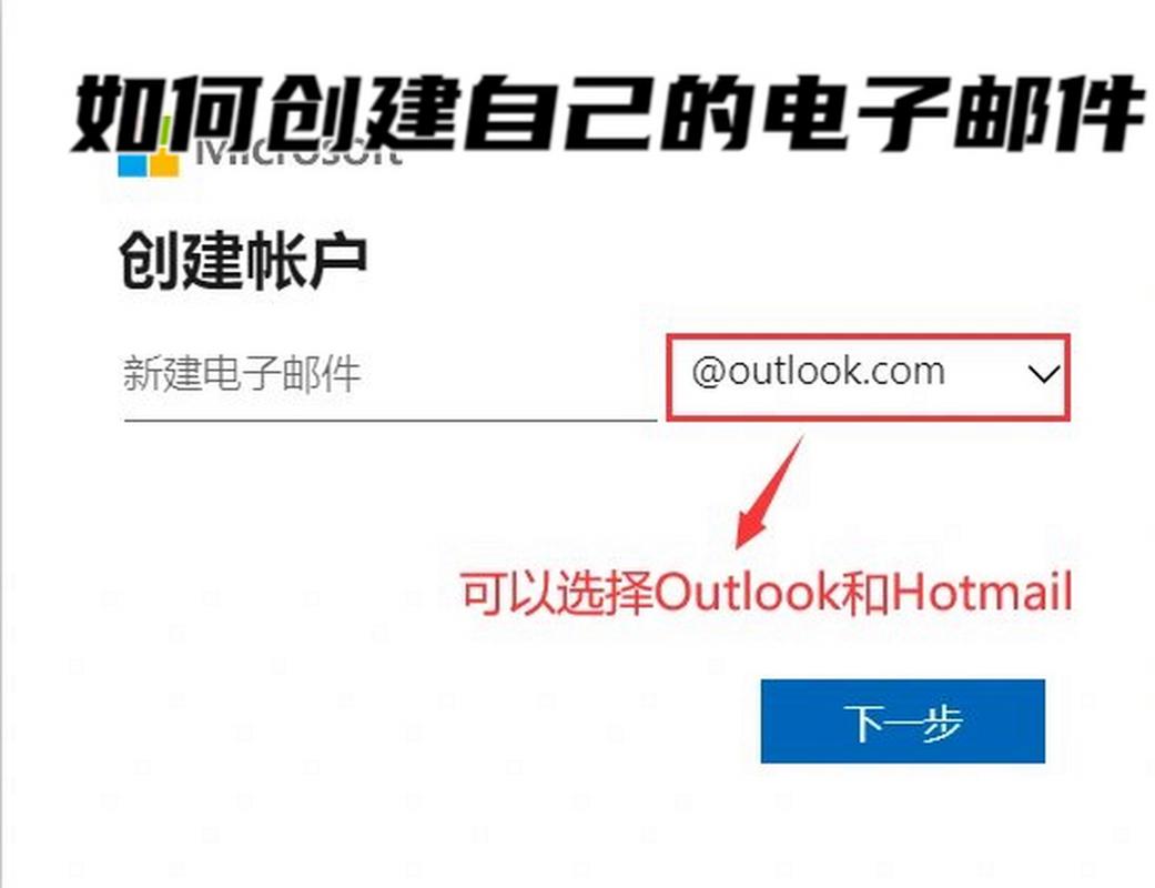 企业邮件系统创建，如何选型与部署？-图2