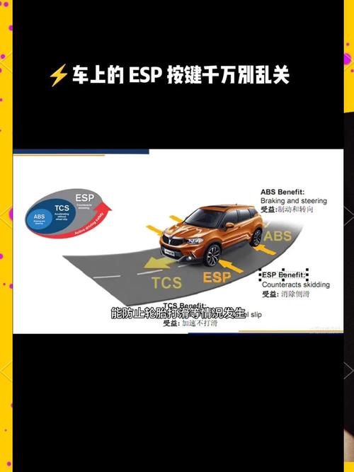 如何翻译ESPN的app界面与内容？-图1