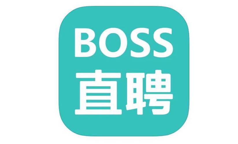 bbos招聘具体岗位和要求是什么？-图2