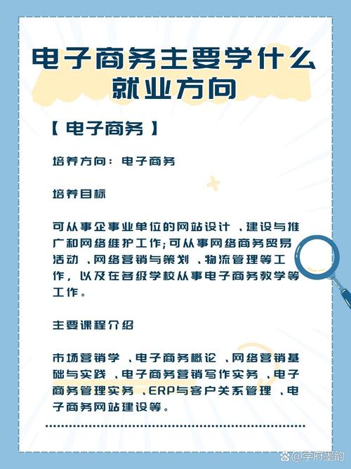 企业电子推广怎么做才有效？-图3