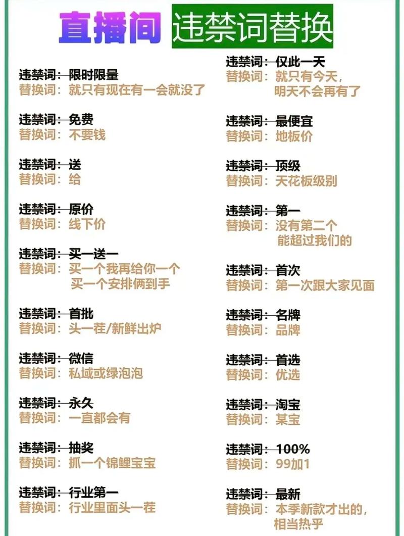 淘宝直播如何拉黑禁言?-图3 淘宝直播如何拉黑禁言?-图3