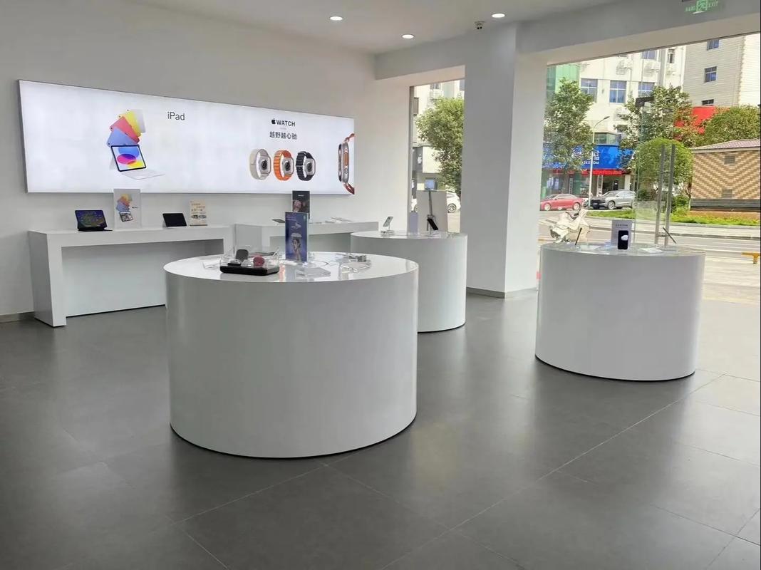 苹果招聘有何新动向？-图2