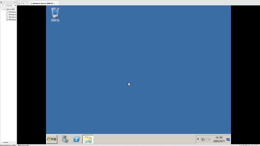 VS2008命令参数如何正确配置使用？-图2