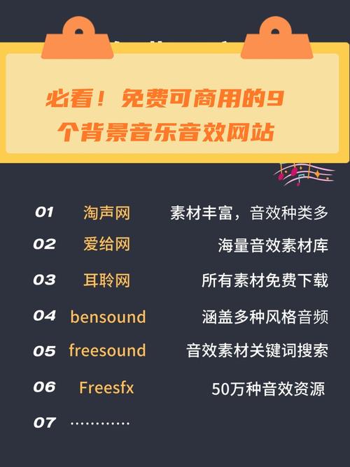 音乐网页如何做？关键步骤有哪些？-图3