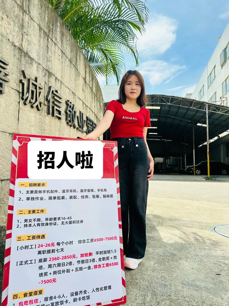 Fancy招聘有何独特之处？-图1