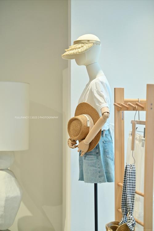 Fancy招聘有何独特之处？-图3