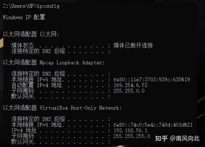 如何建立网域命令？-图2