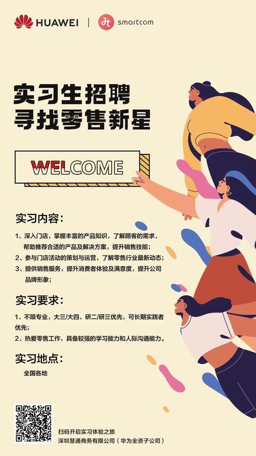 uPlus招聘有何亮点或要求？-图2