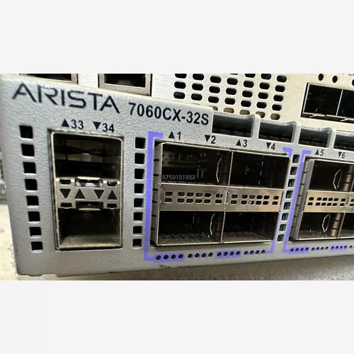 Arista招聘有何新动向和要求？-图2