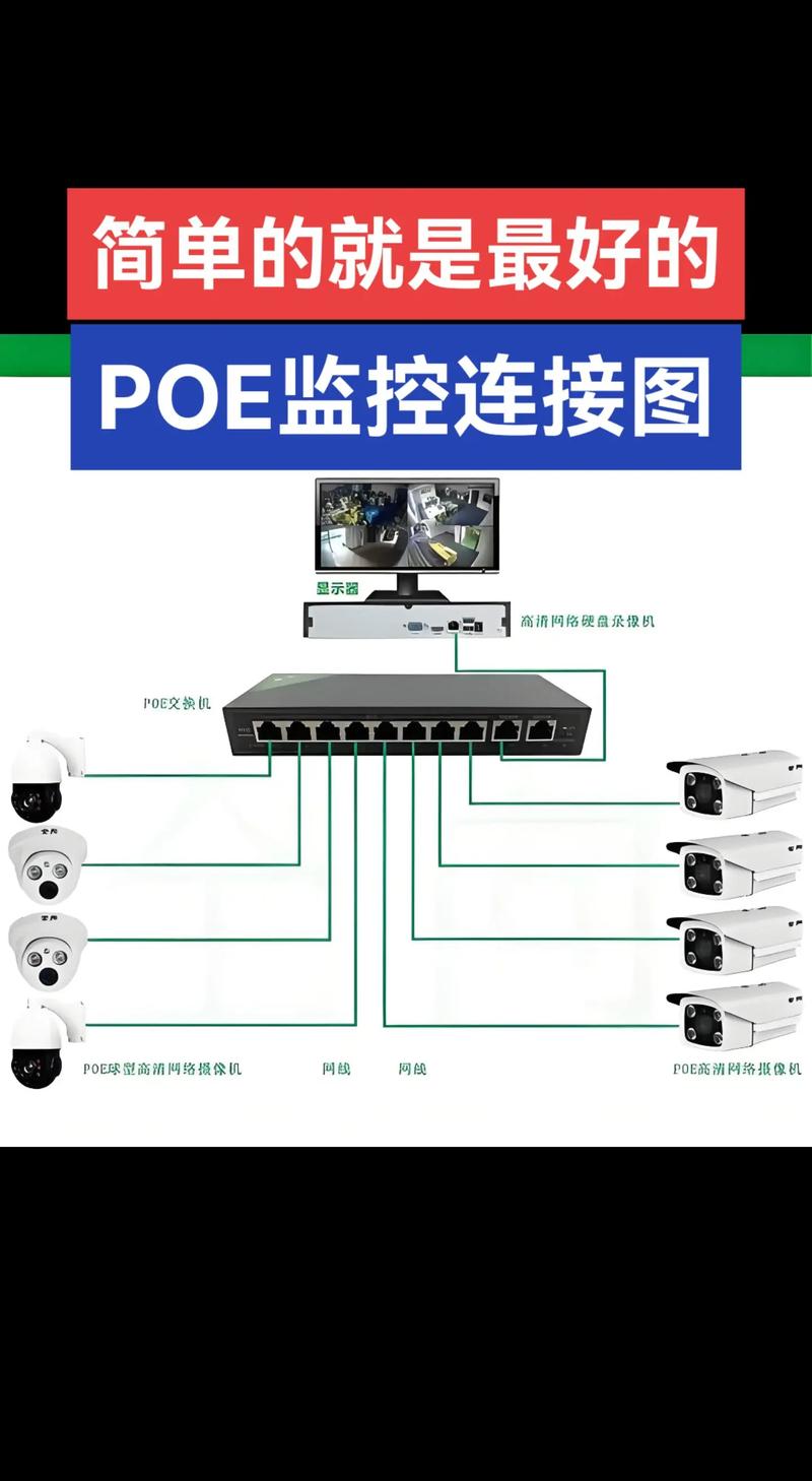 网站线上监控怎么做？关键步骤有哪些？-图2
