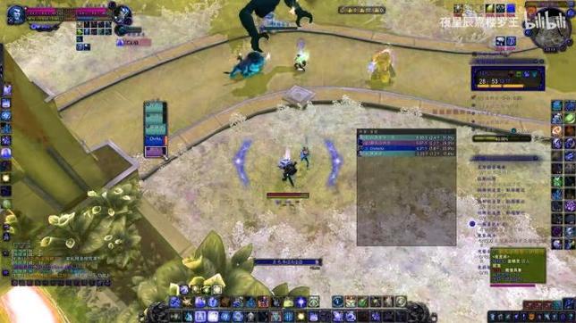 蜀门私服GM命令有哪些？-图3