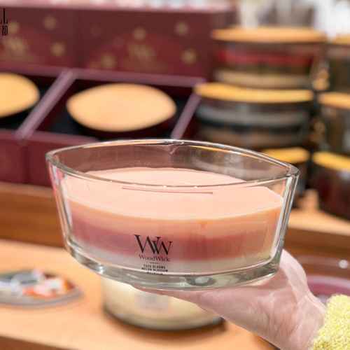 Bluebox招聘什么岗位？要求多少薪资？-图3