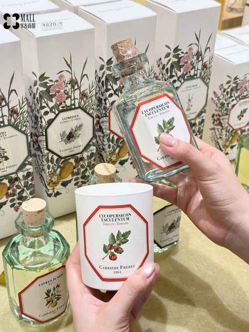 Bluebox招聘什么岗位？要求多少薪资？-图2