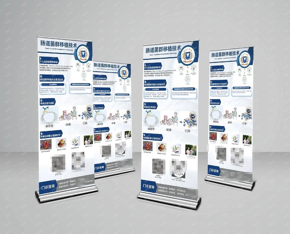 易推宝效果究竟如何？-图1