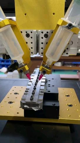 BDS招聘，具体岗位和要求是什么？-图2