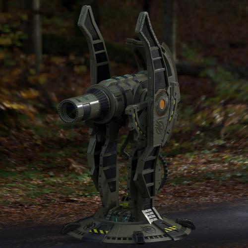 命令与征服 寒霜为何重启？-图1