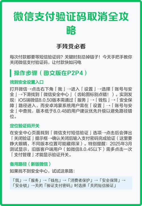 网站如何取消验证码？-图1