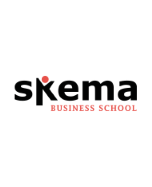 Skechers招聘什么岗位？要求有哪些？-图1