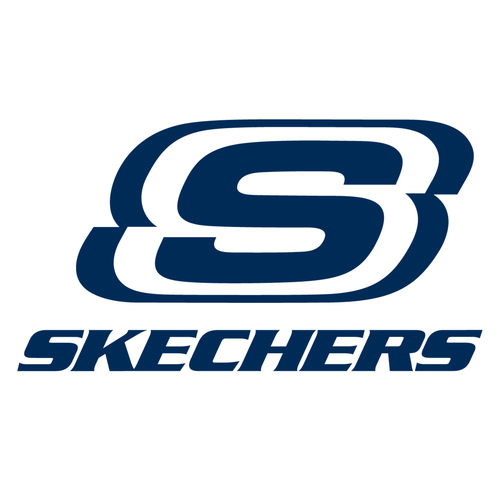 Skechers招聘什么岗位？要求有哪些？-图2