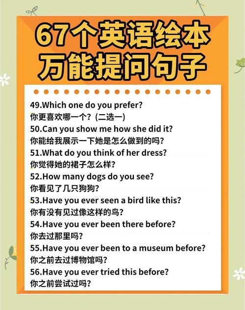 口译主题句如何快速准确确定？-图1