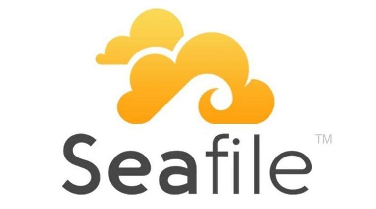 Seafile招聘，具体岗位要求和薪资待遇如何？-图2