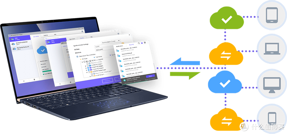 Seafile招聘，具体岗位要求和薪资待遇如何？-图3