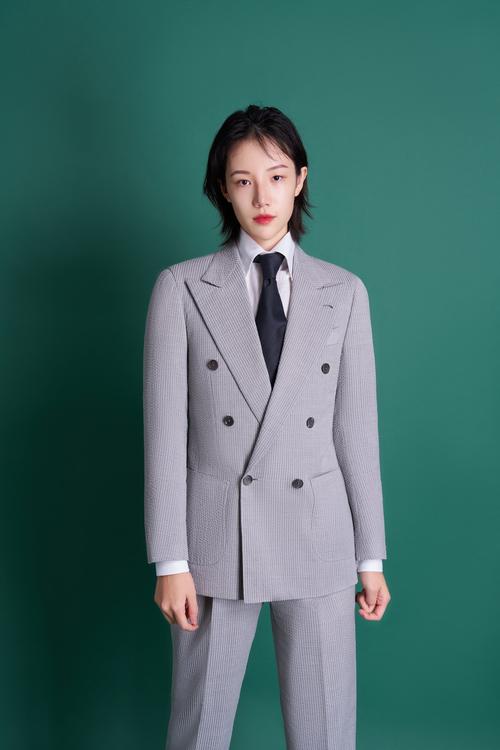 AllenXie招聘什么岗位？-图1