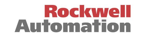 AllenXie招聘什么岗位？-图3