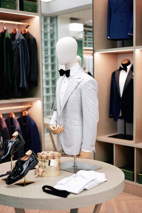 AllenXie招聘什么岗位？-图2