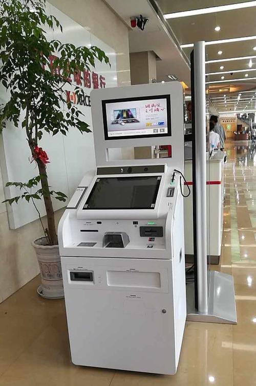 VTM招聘什么岗位？要求有哪些？-图3