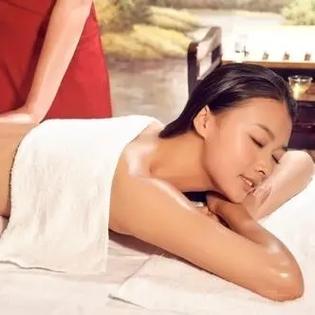 LeapMotion招聘，有何核心岗位要求？-图2