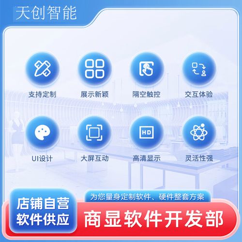 LeapMotion招聘，有何核心岗位要求？-图1