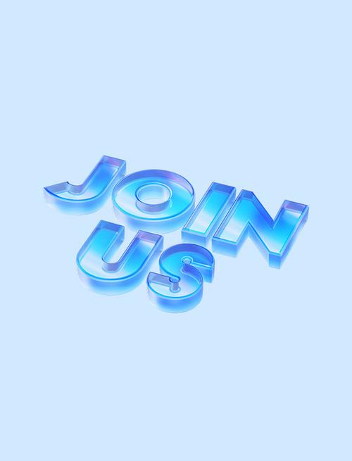 LeapMotion招聘，有何核心岗位要求？-图3