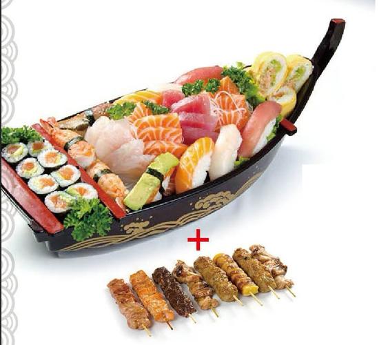 Wasabi招聘，具体岗位和要求是什么？-图3