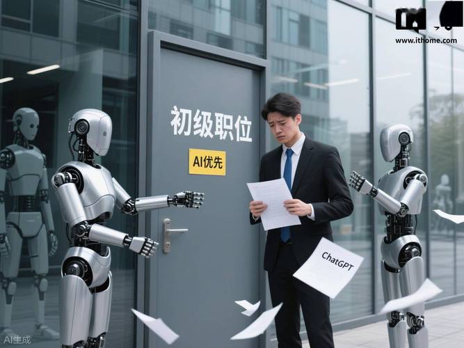 AI招聘，真能高效匹配人才吗？-图3