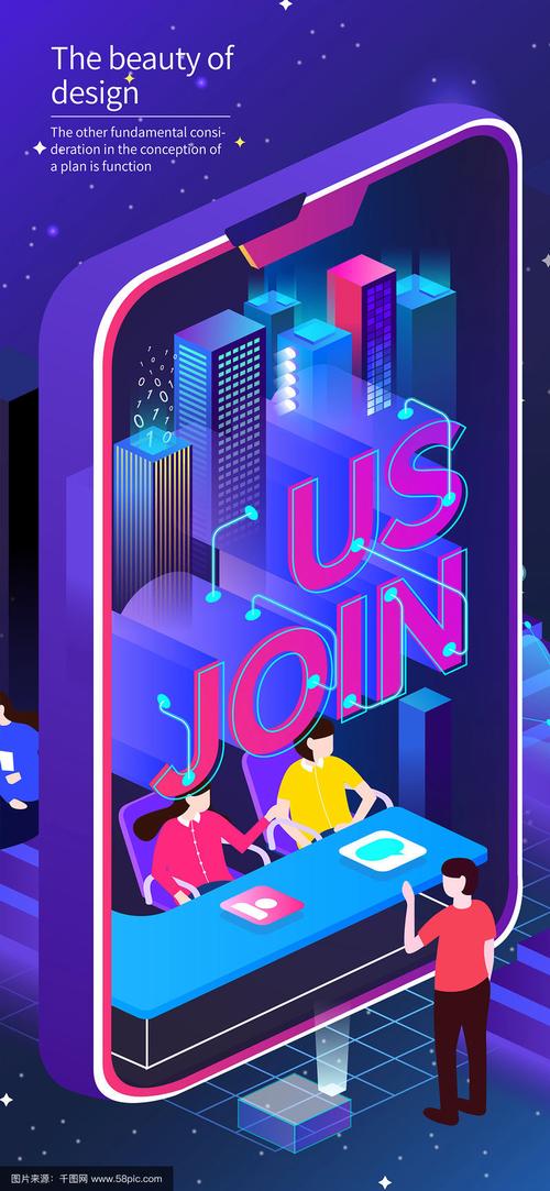 AI招聘，真能高效匹配人才吗？-图1