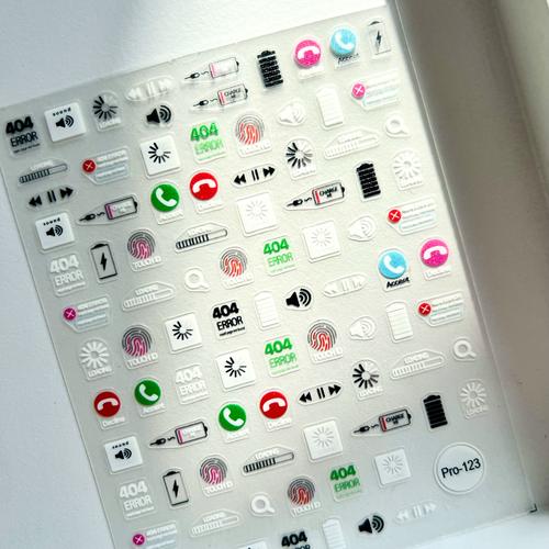 网页加载如何同时实现多任务优化？-图2