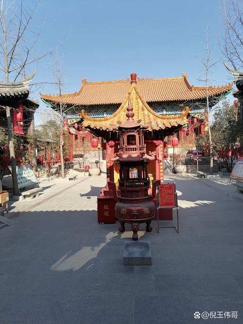 BaseFit招聘，哪些岗位在等你？-图1