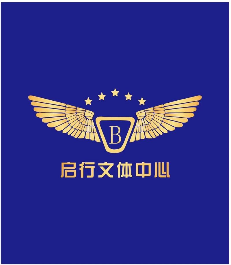 BaseFit招聘，哪些岗位在等你？-图3