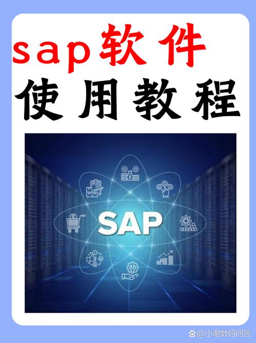 SAP常用命令有哪些？-图3