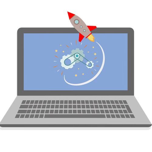 ie11如何通过命令彻底卸载？-图2