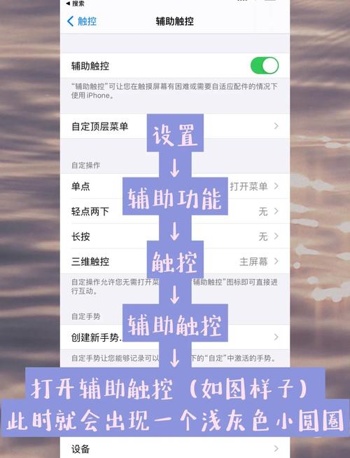 PC网站转手机版，如何实现自适应适配？-图3