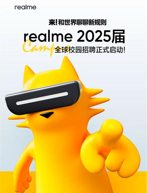 Sylixos招聘，具体岗位和要求是什么？-图1