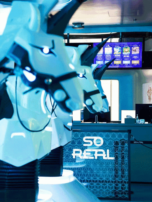 Sylixos招聘，具体岗位和要求是什么？-图2