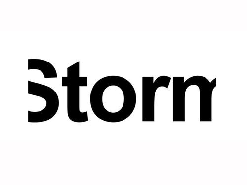 Storm招聘，哪些岗位在等你？-图1