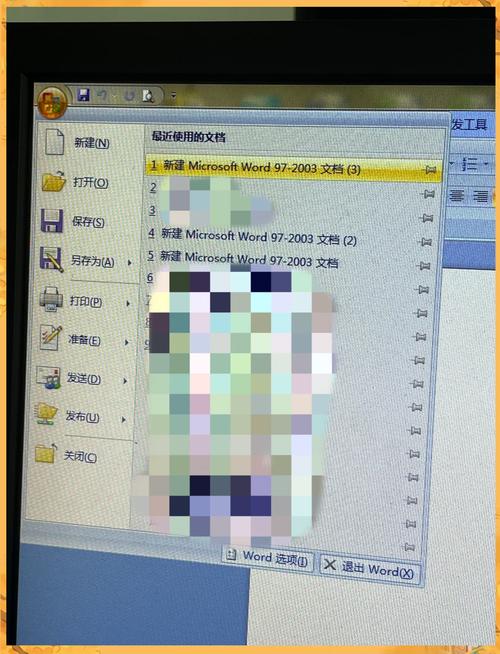 如何查看ASP.NET版本？-图1